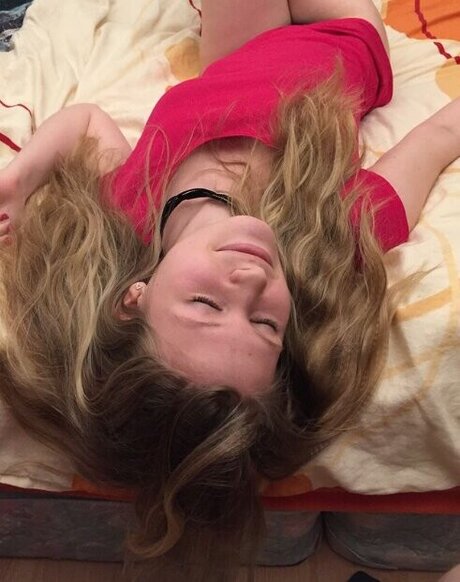 InaSilja onlyfans leaks