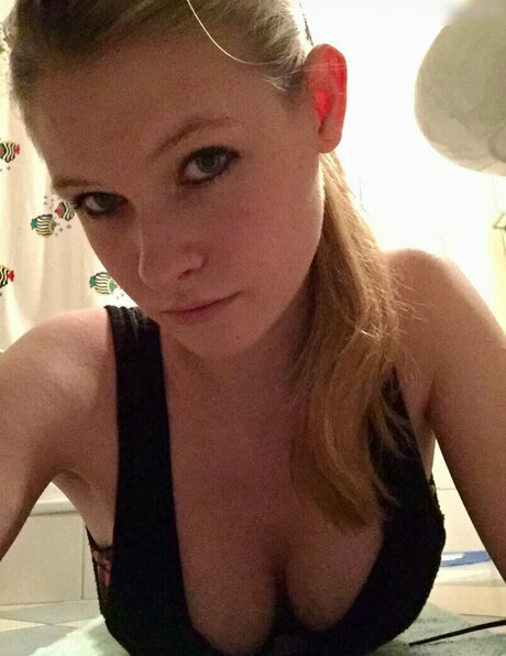 InaSilja xxx onlyfans