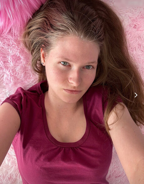 InaSilja onlyfans nude leaks