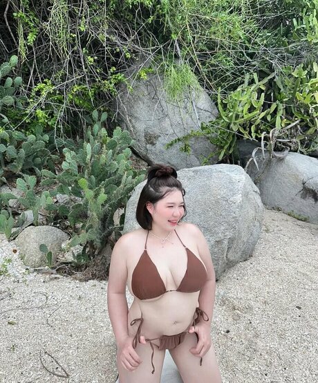 oprc18 onlyfans post