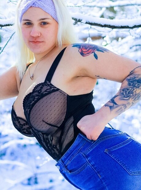 Bay watch nude onlyfans porn