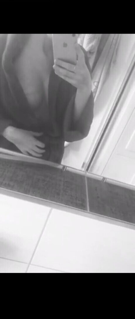 Joleen69 leaks onlyfans porn