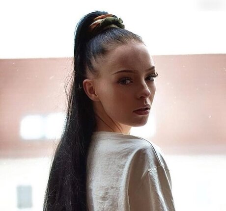 Joleen69 leak onlyfans porn