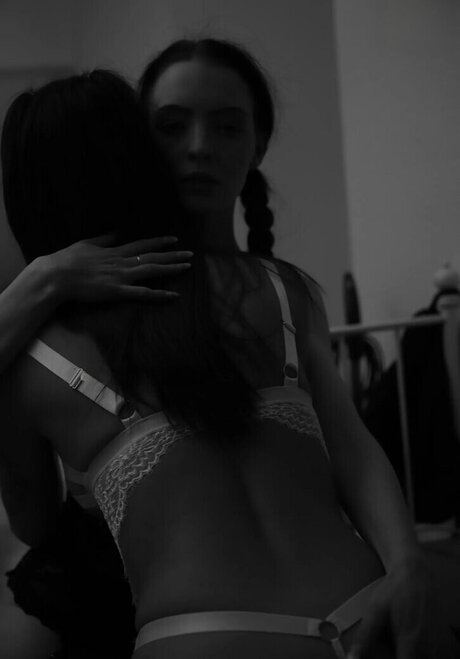 Joleen69 onlyfans nudes leak