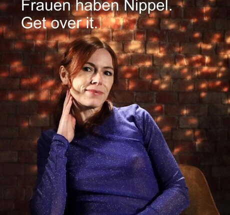 Antje M nning onlyfans lean