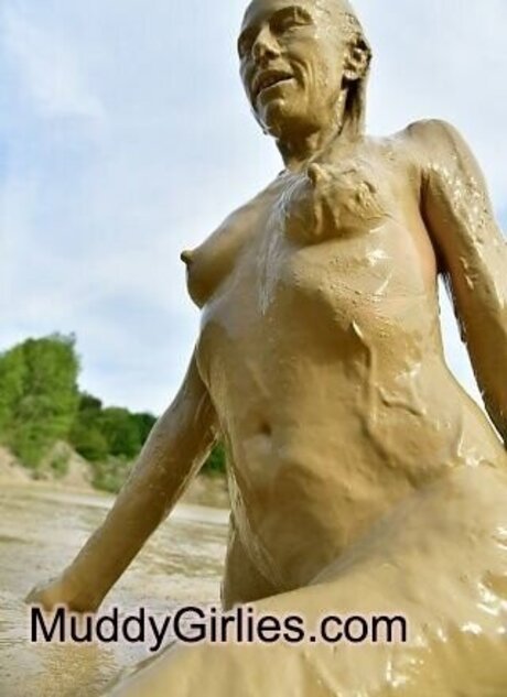 babysitter onlyfans sexy nude snap