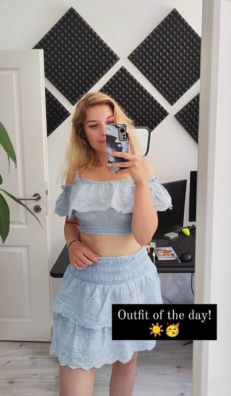 FormulaLena sextape onlyfans