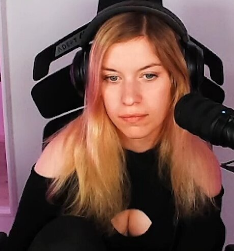 double onlyfans beautiful xxx render