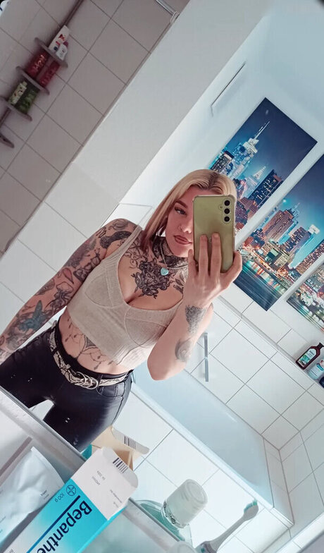 pierced nipples onlyfans nude scan