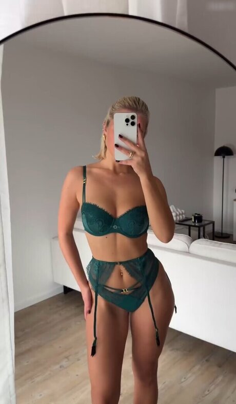 Anna Maria Schimanski only fans leak porn