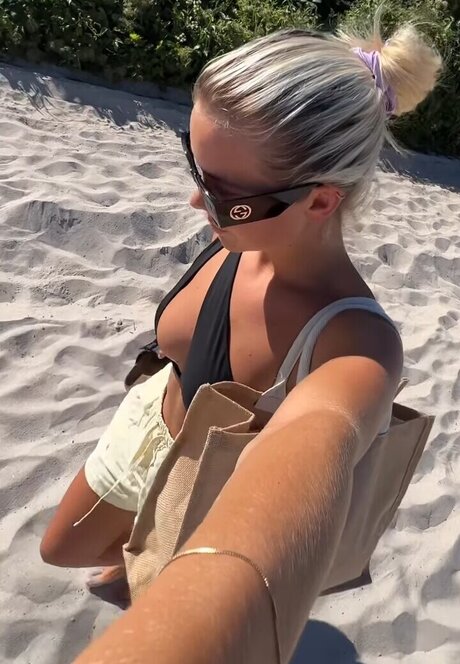 Anna Maria Schimanski onlyfans naked