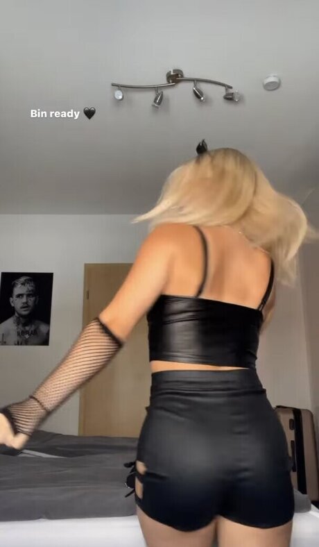 Itsmisabell onlyfans nude pics