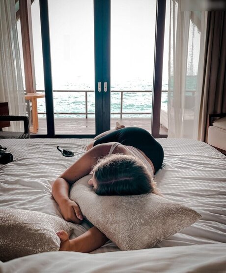 Itsmisabell nudes only fans