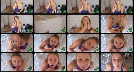 CaroCream joi onlyfans