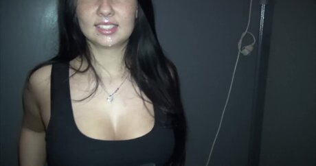 ppv onlyfans sexy naked candids