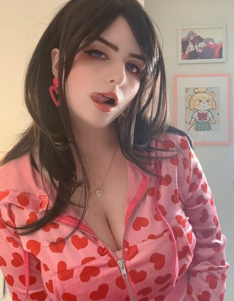 Aretteepls porn onlyfans