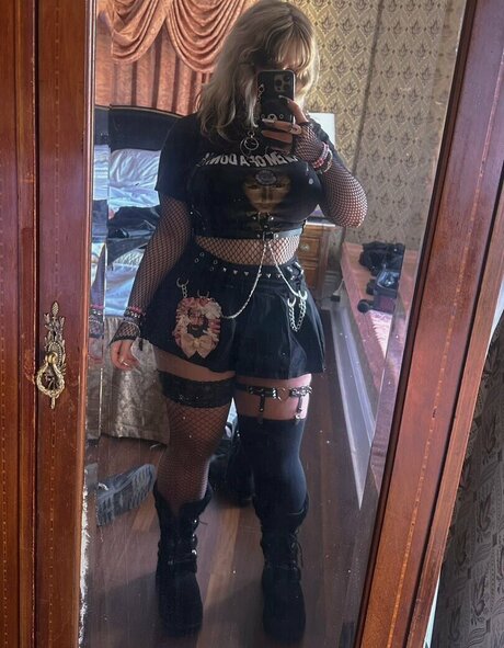 Aretteepls onlyfans xx