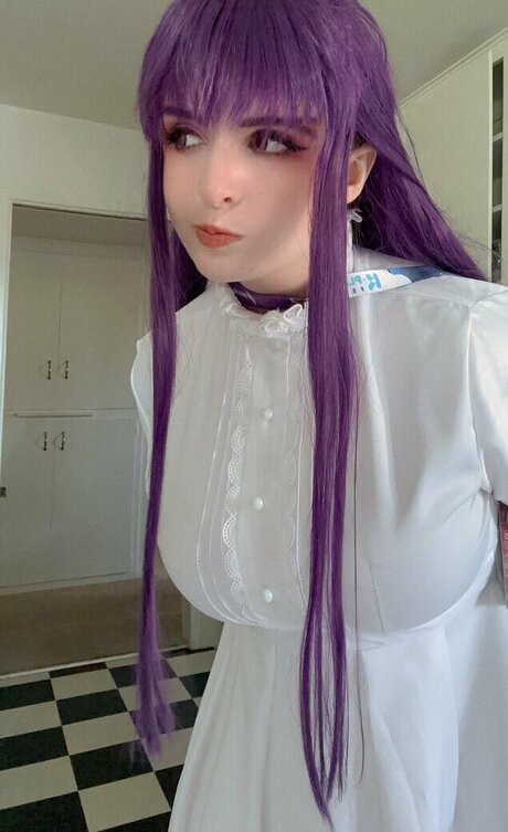 Aretteepls onlyfans leakes