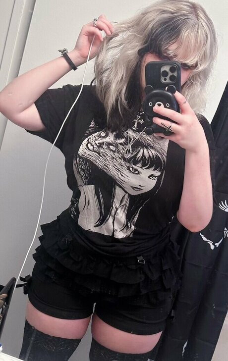 Aretteepls onlyfans pics leaked