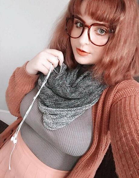 Aretteepls nude onlyfans porn