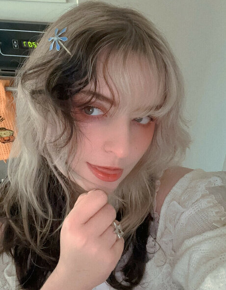 Aretteepls leaked onlyfans.