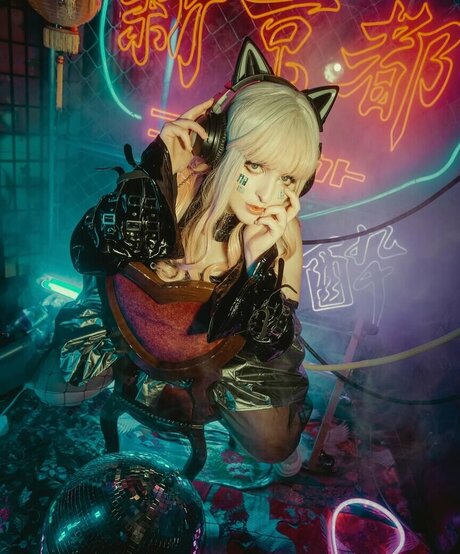 Aretteepls hot onlyfans