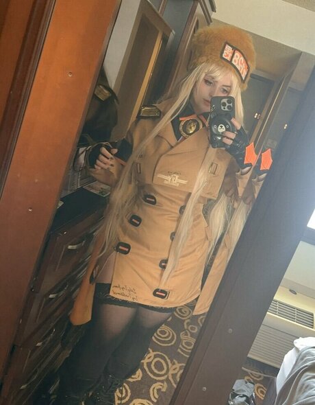 Aretteepls onlyfans leak new