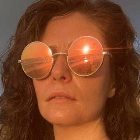 LexGoEveryday nude onlyfans leaks