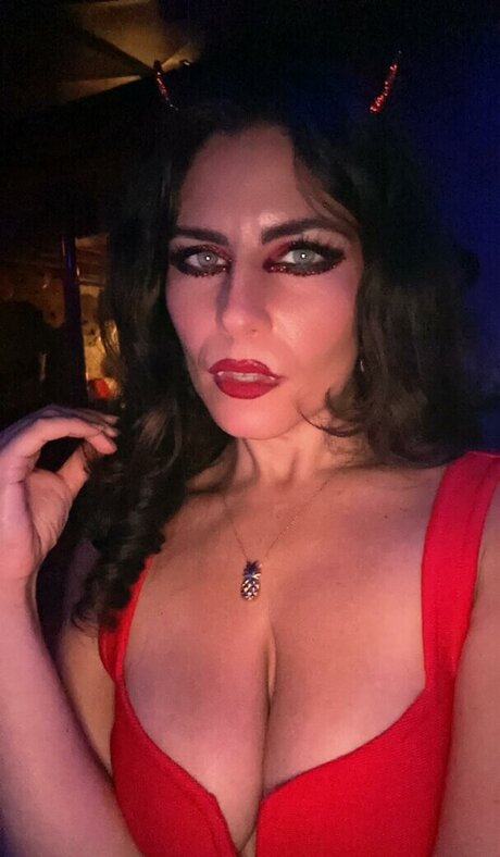 LexGoEveryday only fans leaks