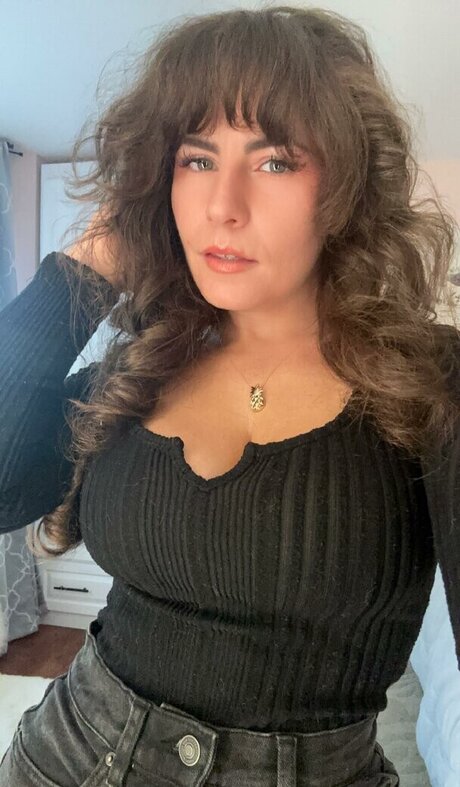 LexGoEveryday nude only fans leaks