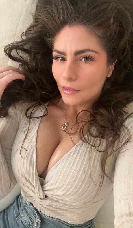 LexGoEveryday onlyfans xxx