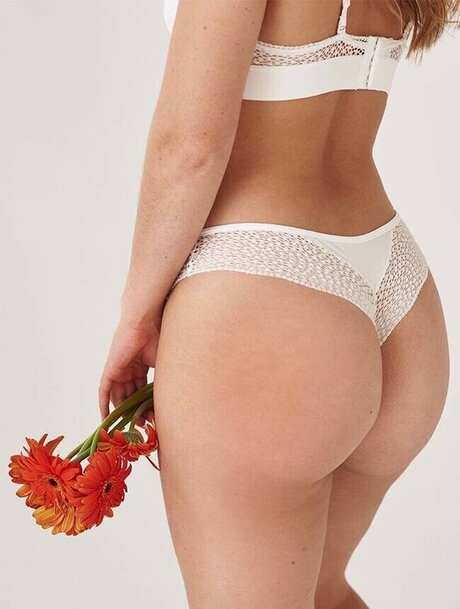 Isabella Londono onlyfans leak nude