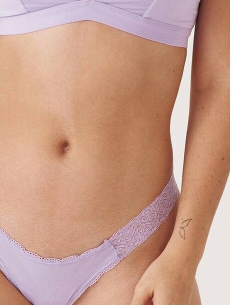 Isabella Londono onlyfans lean