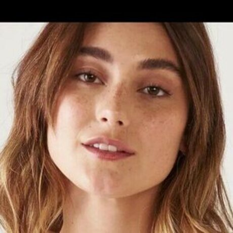 Isabella Londono onlyfans sexy