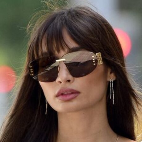 Pia Mia Perez leaked naked onlyfans