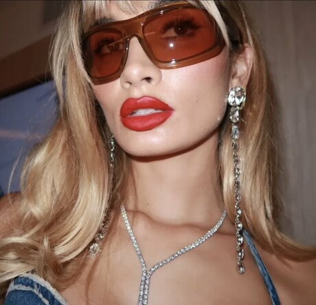 beach onlyfans beautiful porn frame