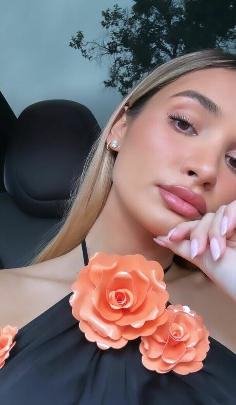 Pia Mia Perez only fans leak porn