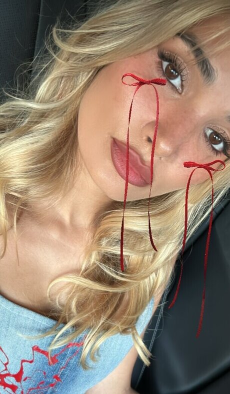 Pia Mia Perez onlyfans mega