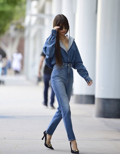 Pia Mia Perez Profile pic