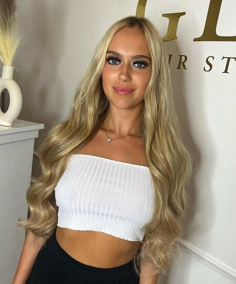 Angelinglisx onlyfans leaked naked