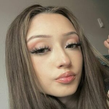 goddessakila nude porn onlyfans