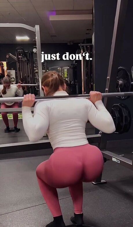 Leona Maronn nudes onlyfans