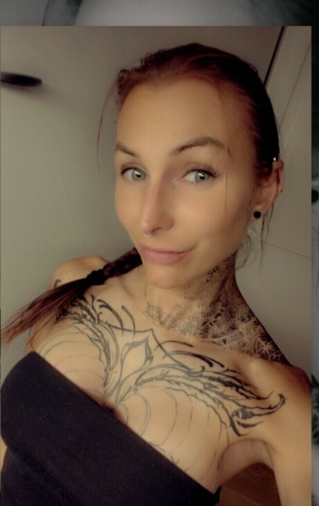 Swe Mela free onlyfans porn