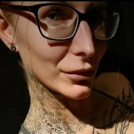 Swe Mela onlyfans post