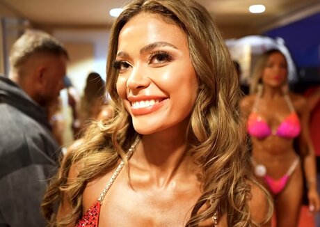 squat riding onlyfans free nude shot