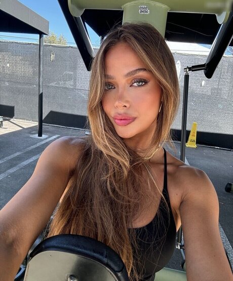 Camilla Nkenke pics onlyfans