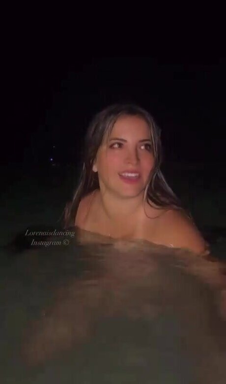 Lorena Is Dancing onlyfans xxx