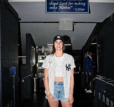 heluvstikax onlyfans desnuda