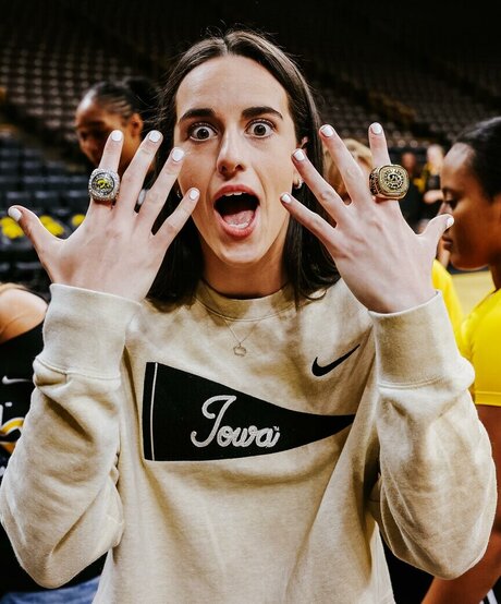 heluvstikax nudes onlyfans