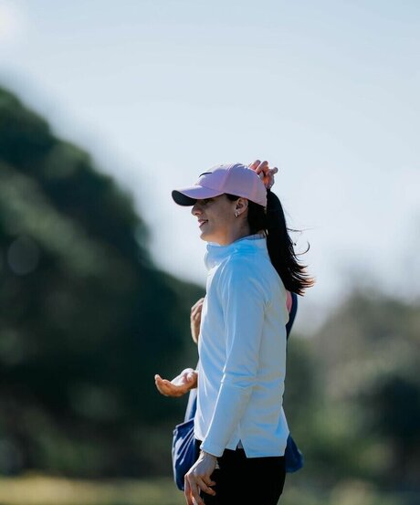 heluvstikax free only fans